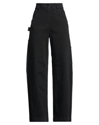 Nude PARTES DE ABAJO - Pantalones en YOOX.COM