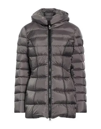 Peuterey JACKEN & M&Auml;NTEL - Pufferjacken & Daunenjacken auf YOOX.COM