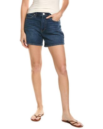 Hudson Devon That Girl Short