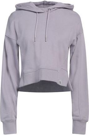 Calvin Klein TOPWEAR - Felpe su YOOX.COM