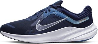 Nike Quest 5 Midnight Navy DD0204-400