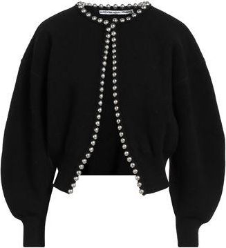Alexander Wang MAGLIERIA - Cardigan su YOOX.COM