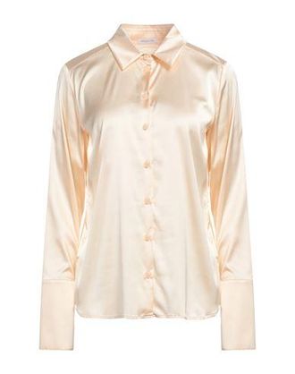 Patrizia Pepe Shirts