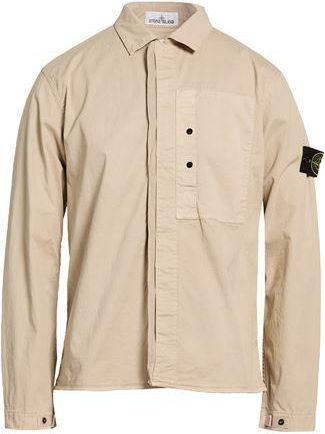 Stone Island COATS & JACKETS - Jackets on YOOX.COM