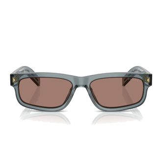 Prada Prb11 S Sonnenbrille