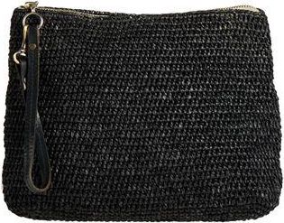 Sans Arcidet Paris BORSE - Pochette su YOOX.COM
