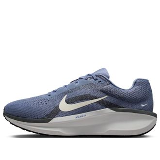 Nike Winflo 11 World Indigo Light Armory Blue FJ9509-405