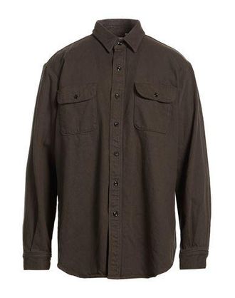 Orslow TOPWEAR - Shirts sur YOOX.COM