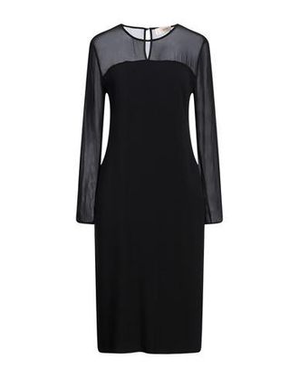 Jucca VESTITI - Vestiti midi su YOOX.COM