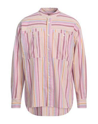 Isabel Marant TOPWEAR - Shirts on YOOX.COM