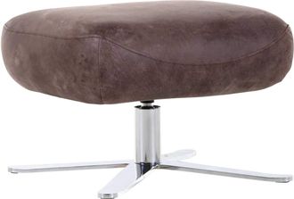 Gutmann Hocker Vitoria