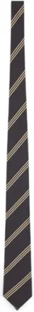 Lardini Hombre, Accesorios, Azul, Talla: ONE Size
