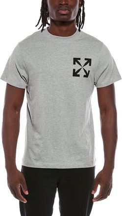 Off-white T-Shirt