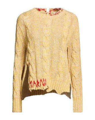 Marni MAGLIERIA - Pullover su YOOX.COM