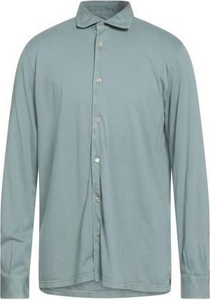Fedeli TOPWEAR - Shirts on YOOX.COM