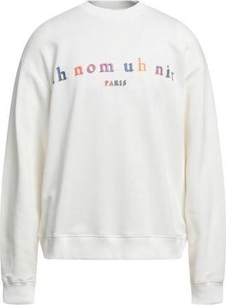 Ih Nom Uh Nit CAMISETAS Y TOPS - Sudaderas en YOOX.COM