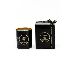 OEM Vela Arom&aacute;tica De Menta Y Albahaca Cereria Molla 230 G