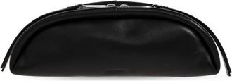 AllSaints Donna, Borse, Nero, Taglia unica, new