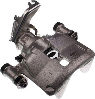 OEM Pinza De Freno Trasera Derecha B190130r Denckermann