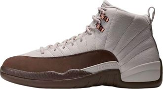 Nike Jordan Air Jordan 12 Retro Fireside CT8013-105