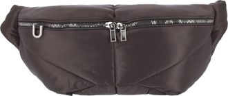 Rick Owens Marsupio Trapuntato