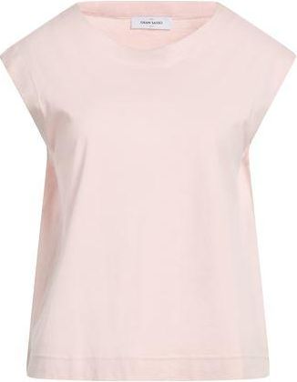 Gran Sasso TOPWEAR - T-shirts su YOOX.COM