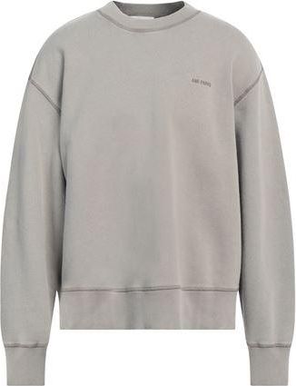 Ami TOPWEAR - Sweatshirts on YOOX.COM