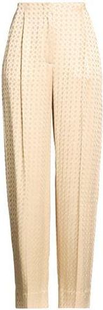 Lardini BOTTOMWEAR - Pantaloni su YOOX.COM