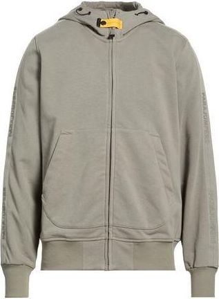 Parajumpers TOPWEAR - Sweatshirts on YOOX.COM