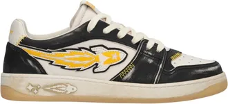 Enterprise Japan Hombre, Zapatos, Multicolor, Talla: 42 EU