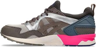 Asics Gel-Lyte 5 Material Play Pack - Simply Taupe 1203A283-250