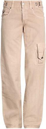 Dolce & Gabbana HOSEN & R&Ouml;CKE - Hosen auf YOOX.COM