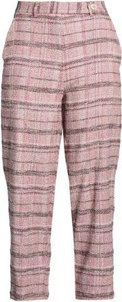 Ballantyne PARTES DE ABAJO - Pantalones en YOOX.COM