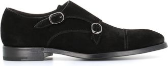 Henderson Baracco Buckle 52201