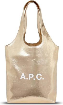 A.P.C. Borsa a Spalla