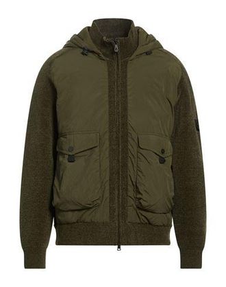 Peuterey COATS & JACKETS - Jackets sur YOOX.COM
