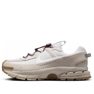 Nike Air Zoom Vomero Roam College Grey White Gum HV4294-009
