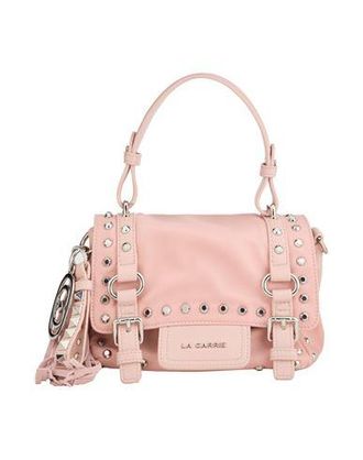 La Carrie BAGS - Handbags on YOOX.COM