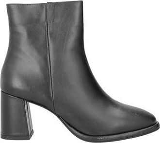 Tosca Blu CALZATURE - Stivaletti su YOOX.COM