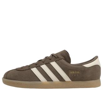 adidas Stadt Earth Strata Gum JQ9011