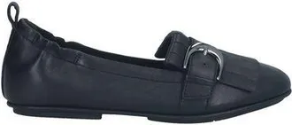 FitFlop FOOTWEAR - Loafers on YOOX.COM