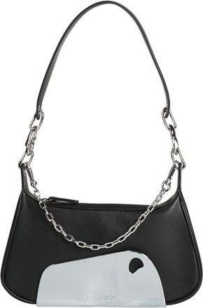 Published By TASCHEN - Schultertaschen auf YOOX.COM