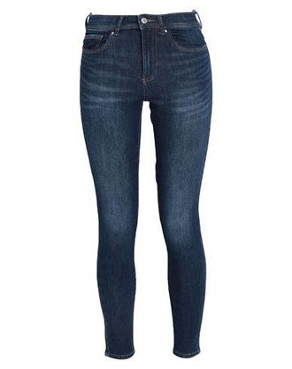 Only HOSEN & R&Ouml;CKE - Jeanshosen auf YOOX.COM