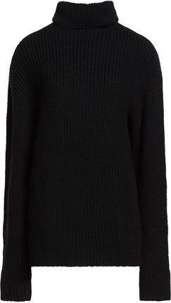 Alpha Studio KNITWEAR - Turtlenecks on YOOX.COM