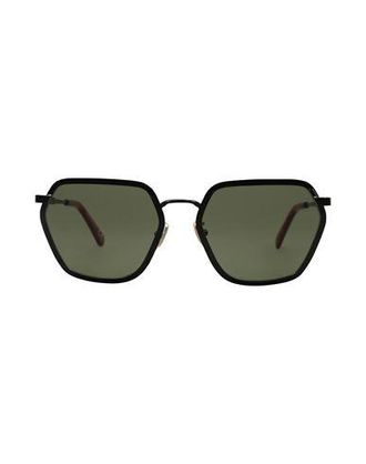 Marni EYEWEAR - Sunglasses sur YOOX.COM