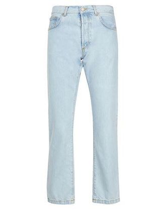 8 by YOOX Jeans