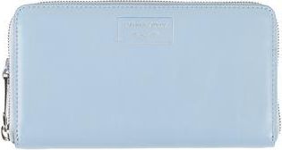 Emporio Armani Kleinlederwaren - Brieftaschen auf YOOX.COM