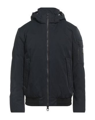 CAPE HORN COATS & JACKETS - Puffers on YOOX.COM