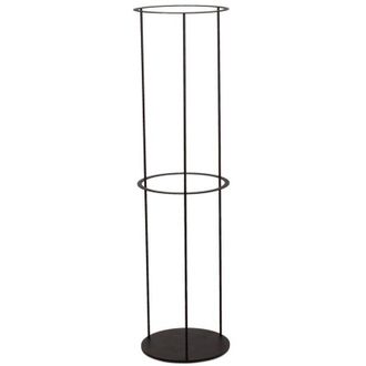 Faro Barcelona Faro Barcelona - Estructura Grande Para Versus 74424