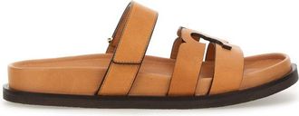 Tory Burch Slide Sandal Ines